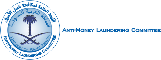 Anti-Money Laundering Committee